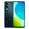 Vivo Y04