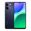 Vivo Y05 Official