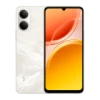 Vivo Y05 Official