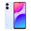 Vivo Y05 Official
