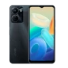 VIVO Y16