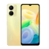 VIVO Y16