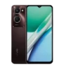VIVO Y18