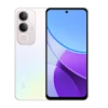 VIVO Y19s