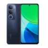 VIVO Y19s