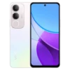 Vivo Y19s Pro