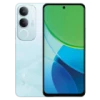 Vivo Y19s Pro