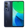 Vivo Y19s Pro