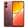 Vivo Y21d