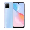 VIVO Y21T