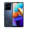 VIVO Y22s