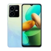 VIVO Y22s
