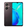 VIVO Y27S
