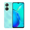 VIVO Y27S