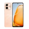 VIVO Y28 4G