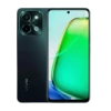 VIVO Y28 4G