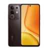 VIVO Y29 4G