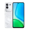 VIVO Y29 4G