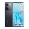 VIVO Y300 Plus