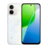 Vivo Y31d