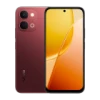 Vivo Y31d
