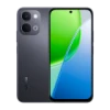 Vivo Y31d