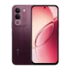 Vivo Y32
