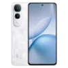 Vivo Y400
