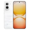 Vivo Y500 5G