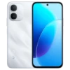 Vivo Y500i