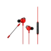 Wired Gaming Esports Headset