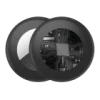 Wiwu WT-01 itag