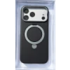 X-Level Better Enjoyment Stand Leather Case for iPhone 17 Series