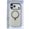 X-Level Better Enjoyment Stand Leather Case for iPhone 17 Series