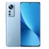 Xiaomi 12 Pro