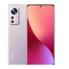 Xiaomi 12 Pro