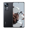 Xiaomi 12T