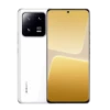 Xiaomi 13 Pro