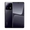 Xiaomi 13 Pro