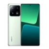 Xiaomi 13 Pro