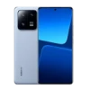 Xiaomi 13 Pro
