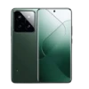 Xiaomi 14 Pro