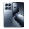 Xiaomi 14T