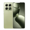 Xiaomi 14T