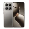 Xiaomi 14T