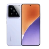 Xiaomi 15