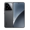 Xiaomi 15