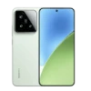 Xiaomi 15