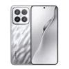 Xiaomi 15