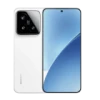 Xiaomi 15